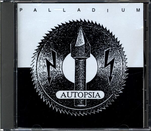 Autopsia-Palladium-CD