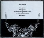 Autopsia-Palladium-CD