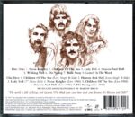 Black Sabbath-Heaven And Hell-CD