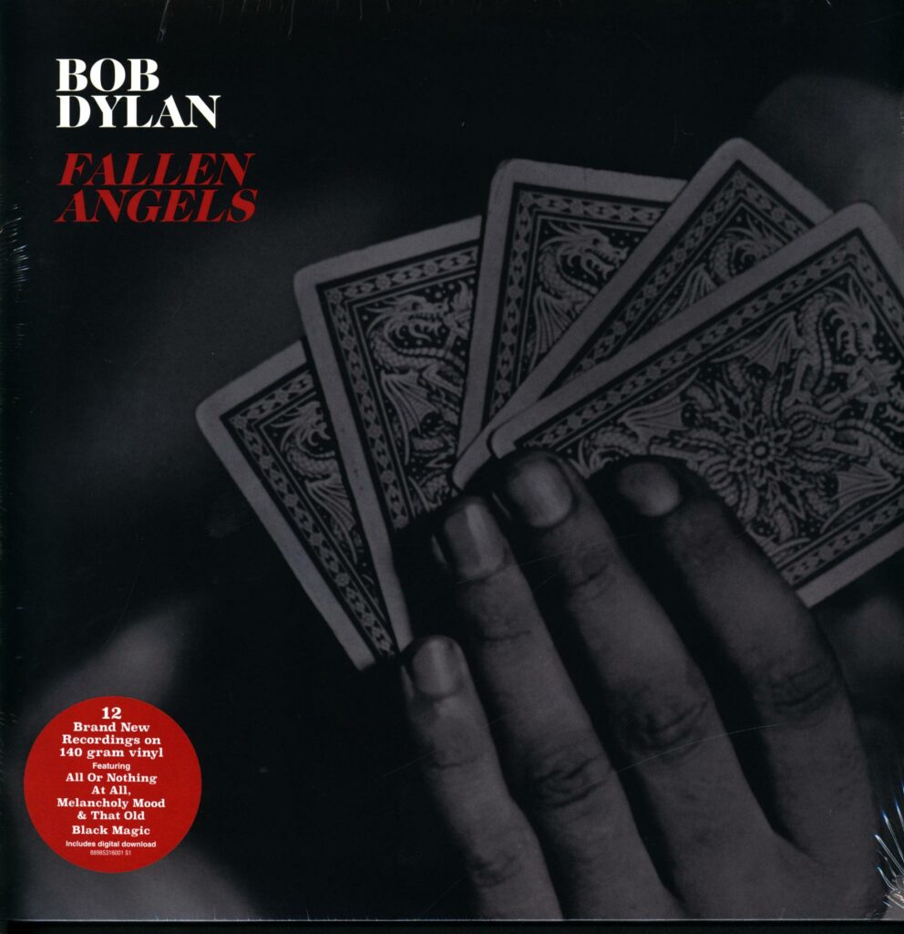 Bob-Dylan-Fallen-Angels-LP-Vinyl