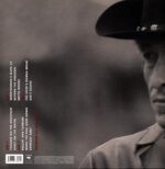 Bob Dylan-Modern Times-LP Vinyl
