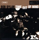 Bob Dylan-Time Out Of Mind Reissue NL 2014-LP Vinyl