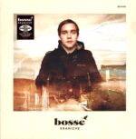 Bosse-Kraniche-LP Vinyl 2013