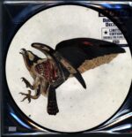 Clutch-Book Of Bad Decisions-LP Vinyl