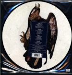 Clutch-Book Of Bad Decisions-LP Vinyl