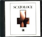 Coil-Scatology-CD
