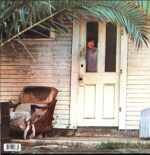 Crosby Stills and Nash-Crosby Stills and Nash-2009 LP Vinyl