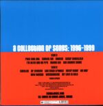 Danko Jones-I'm Alive And On Fire-LP Vinyl