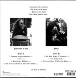 Darkthrone-It Beckons Us All.......-petrol green-LP Vinyl