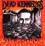 Dead Kennedys-Give Me Convenience Or Give Me Death Reissue 2021-LP Vinyl