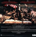 Dead Kennedys-Give Me Convenience Or Give Me Death Reissue 2021-LP Vinyl