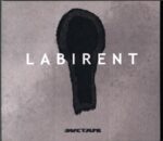 Ductape-Labirent-CD-Single