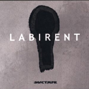 Ductape-Labirent-CD-Single