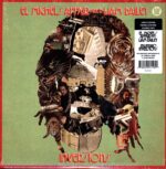 El Michels Affair-Ekundayo Inversions-LP Vinyl