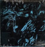 El Michels Affair-Glorious Game-LP Vinyl