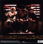 Eric Clapton-Live In San Diego (With Special Guest J.J. Cale)-LP Vinyl