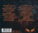 Grave Digger-Symbol Of Eternity-CD