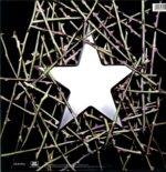 Hardcore Superstar-Dreamin' In A Casket-LP Vinyl