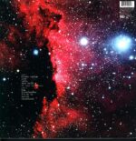 Highly Suspect-Mister Asylum pink-LP Vinyl