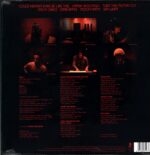 Idris Muhammad-Turn This Mutha Out-LP Vinyl