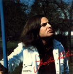 Joachim Kühn-This Way Out-LP Vinyl 1977