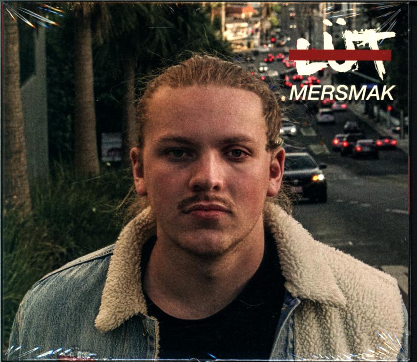 Lüt-Mersmak-CD