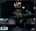 Lüt-Mersmak-CD