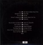 M83-Hurry Up We're Dreaming.-LP Vinyl