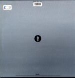 Marilyn Manson-Mechanical Animals-LP Vinyl