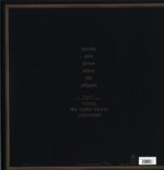 Monkey 3-Sphere-Box Set
