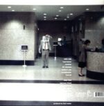 Nada Surf-The Proximity Effect Reissue 2015-LP Vinyl