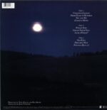 Neil Young-Harvest Moon-reissue LP Vinyl
