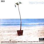 Neil Young-On The Beach Reissue EU 2016-LP Vinyl