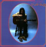 Nick Drake-Bryter Layter Reissue 2008-LP Vinyl