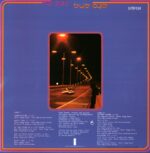 Nick Drake-Bryter Layter Reissue 2008-LP Vinyl