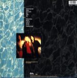 Nirvana-Nevermind Reissue 2017 sealed-LP Vinyl