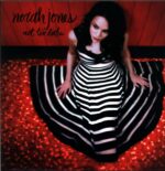 Norah Jones-Not Too Late-LP Vinyl EU 2007