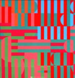 Panda Bear-Panda Bear Meets The Grim Reaper-LP Vinyl
