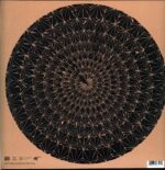 Pantha Du Prince-Elements Of Light-LP Vinyl