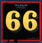 Paul Weller-66-LP Vinyl