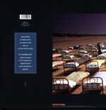 Pink Floyd-A Momentary Lapse Of Reason Reissue 2017 2ndH-LP Vinyl