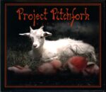 Project Pitchfork-Elysium-CD