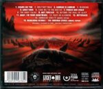 Rage-Trapped-CD