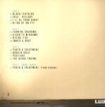 Razz-With Your Hands We'll Conquer yellow black marbled-LP Vinyl