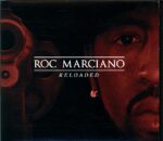 Roc Marciano-Reloaded-CD