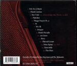 Roc Marciano-Reloaded-CD