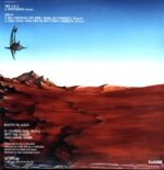 Sleep-Dopesmoker Reissue US 2017 green-LP Vinyl