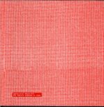 Sonic Youth-Anagrama-12 Vinyl 2006