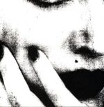 Sonic Youth As Ciccone Youth-The Whitey Album-LP Vinyl