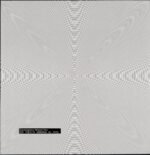 Sonic Youth-Invito Al Ĉielo-LP Vinyl